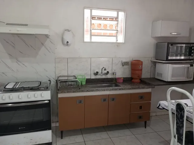 Imagem 16: Chacara Rural em Andradas - Mg, Estrada Poços a Andradas