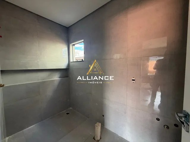 Imagem 1: Casa Térrea Casa com 3 dormitórios