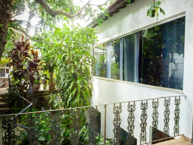 Imagem: Casa para Venda e Locação em Vila Morse