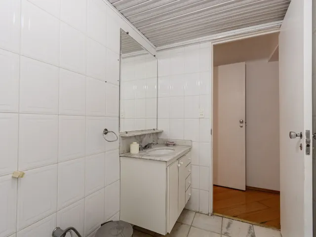 Imagem 11: Apartamento para Venda em Vila Mariana com 2 Quartos, 101M²