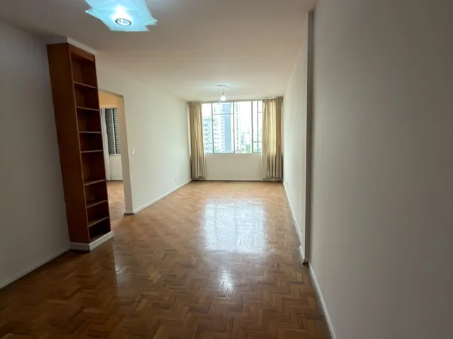 Imagem: Apartamento para Venda em Vila Mariana com