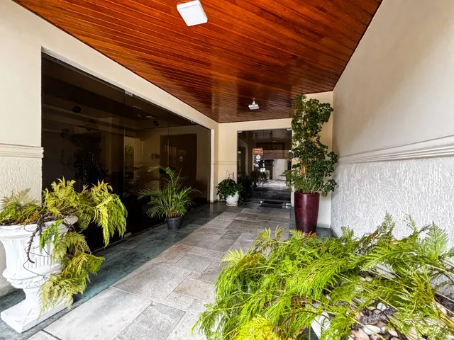 Imagem 10: Apartamento para Venda em Mooca com 3 Quartos, Sendo 1 Suíte, 109M²