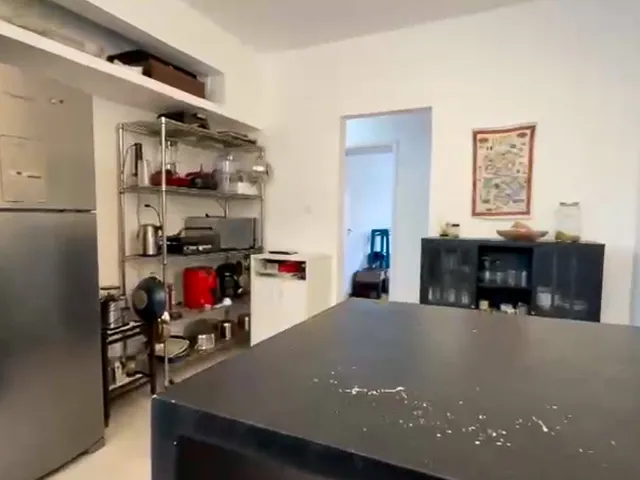 Imagem 8: Apartamento para Venda em Perdizes com 3 Quartos, Sendo 1 Suíte, 159M²