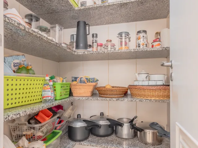 Imagem 14: Apartamento para Venda em Chácara Itaim com 4 Quartos, Sendo 4 Suítes, 332M²