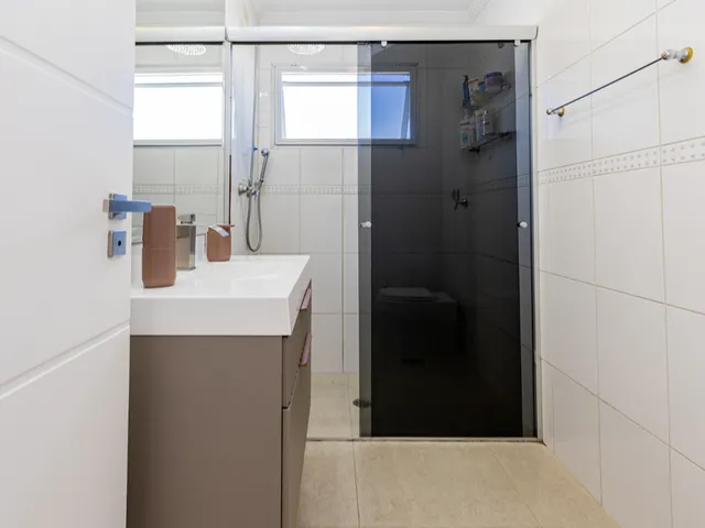 Imagem 5: Apartamento para Venda em Cerqueira César com 2 Quartos, 80M²