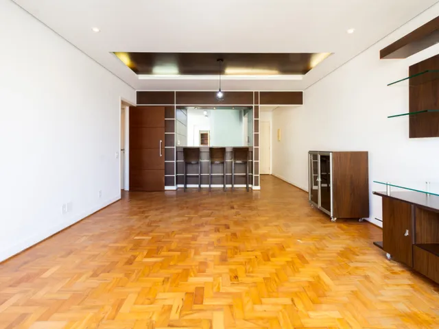 Imagem: Apartamento para Venda em Barra Funda com
