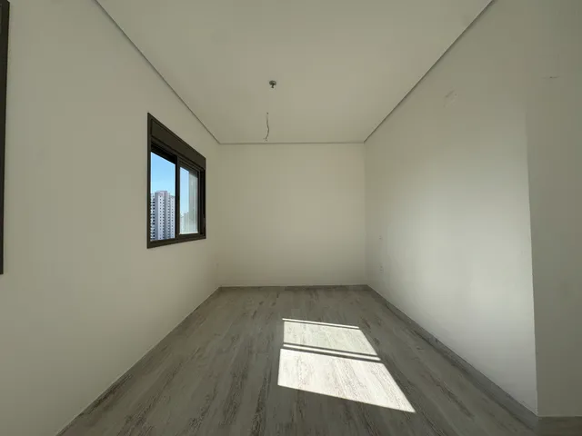 Imagem: Studio para Venda em Mooca com 1 Quarto
