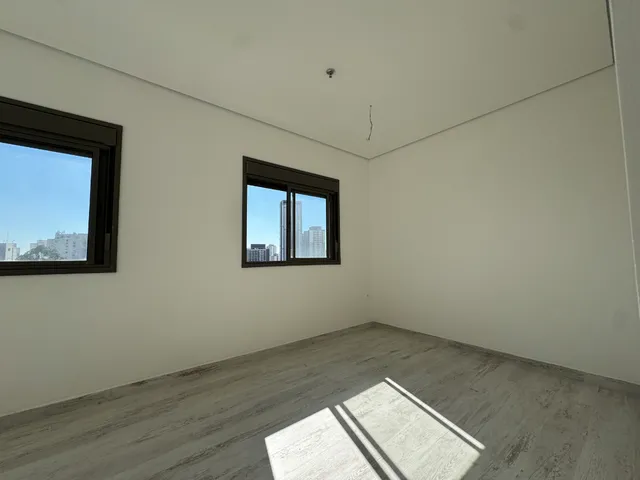 Imagem 10: Studio para Venda em Mooca com 1 Quarto, 38M²
