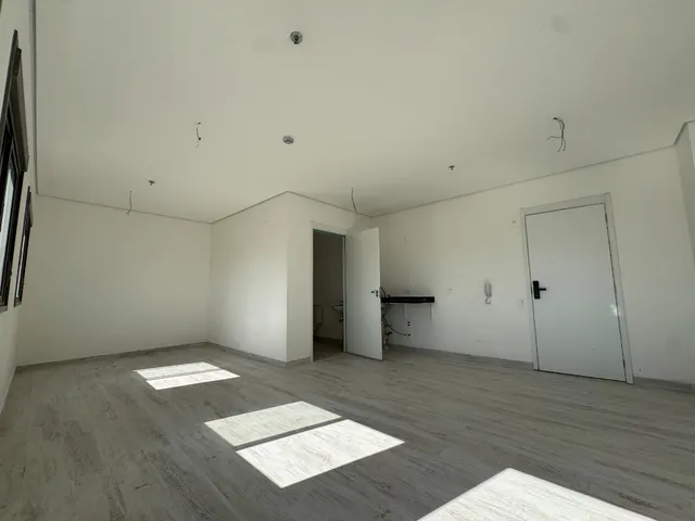 Imagem 8: Studio para Venda em Mooca com 1 Quarto, 38M²