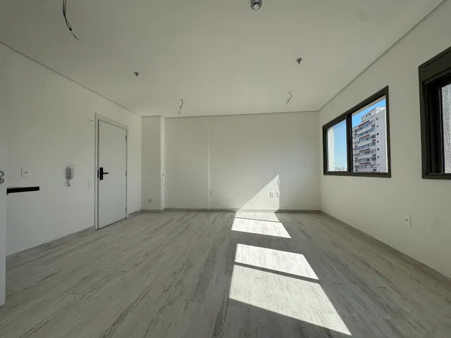 Imagem 9: Studio para Venda em Mooca com 1 Quarto, 38M²