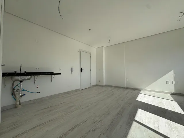 Imagem 3: Studio para Venda em Mooca com 1 Quarto, 38M²