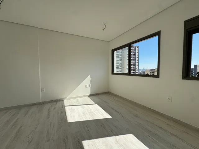 Imagem 5: Studio para Venda em Mooca com 1 Quarto, 38M²