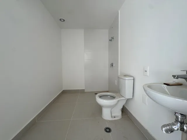 Imagem 12: Studio para Venda em Mooca com 1 Quarto, 38M²