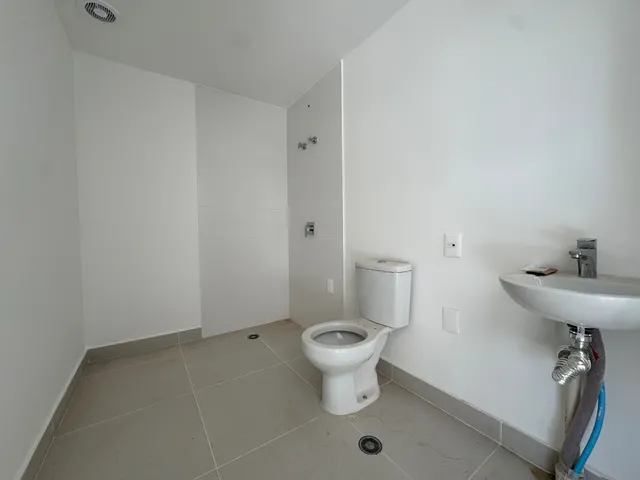 Imagem 13: Studio para Venda em Mooca com 1 Quarto, 38M²