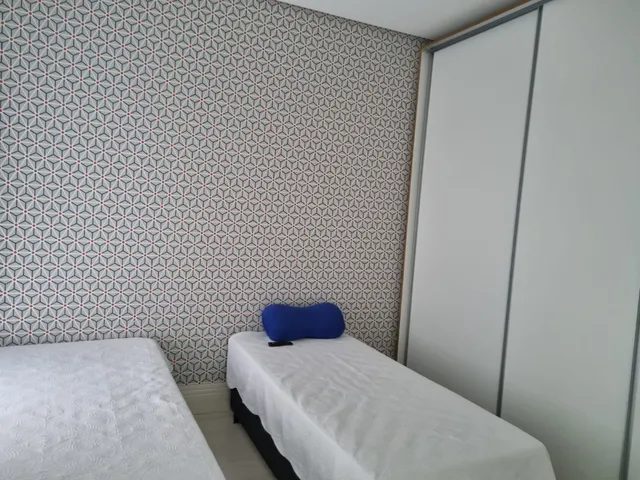 Imagem 9: Sobrado para Venda em Vila Mariana com 2 Quartos, 180M²