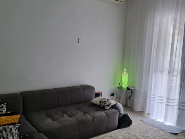 Imagem 6: Sobrado para Venda em Vila Mariana com 2 Quartos, 180M²