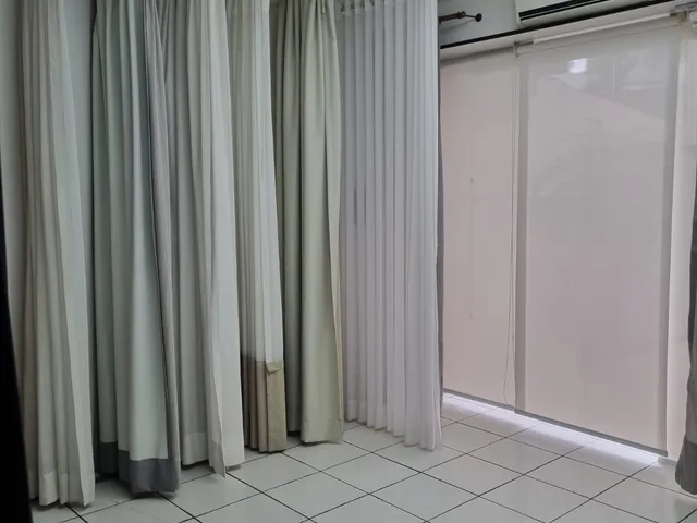 Imagem 7: Sobrado para Venda em Vila Mariana com 2 Quartos, 180M²