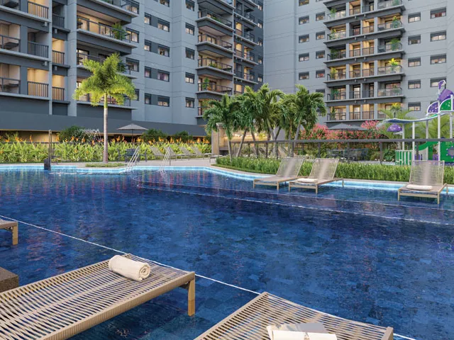 Imagem 4: Apartamento para Venda em Saúde com 2 Quartos, Sendo 1 Suíte, 56M²