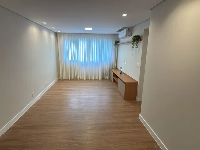 Imagem: Apartamento para Venda em Perdizes com 3