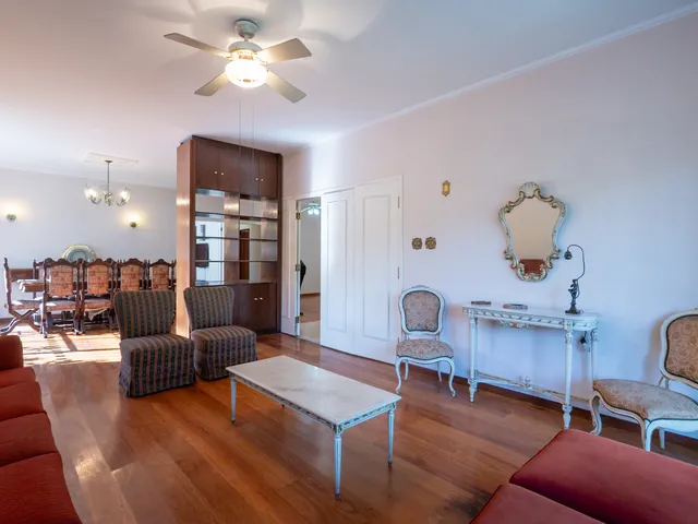Imagem 14: Casa para Venda em Butantã com 3 Quartos, Sendo 3 Suítes, 223M²