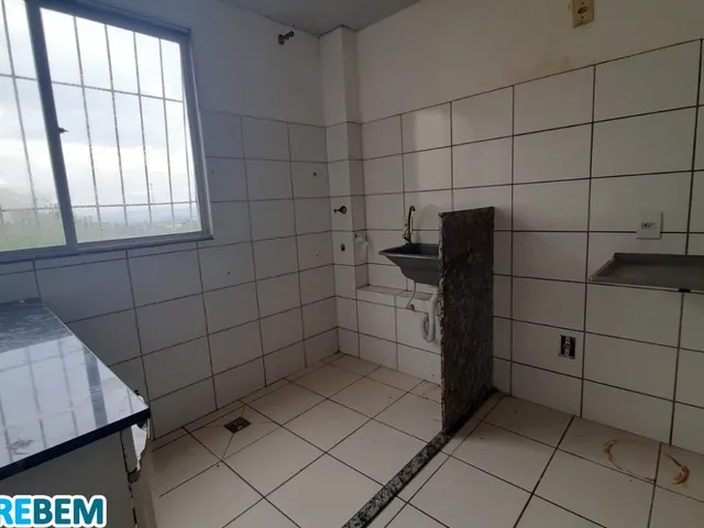 Imagem 5: Apartamento À Venda - Nova Esperança