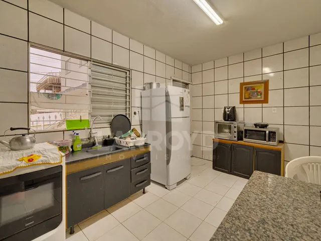 Imagem 12: 0 Casa com 3 dormitórios