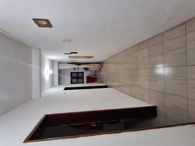 Imagem 4: Casa em Duplex 04 Quartos Bairro Vila Peri