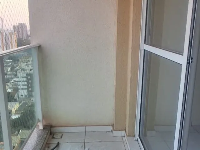 Imagem 16: Verdes Matas - Apartamento para Alugar no Bairro Araés - Cuiabá/Mt