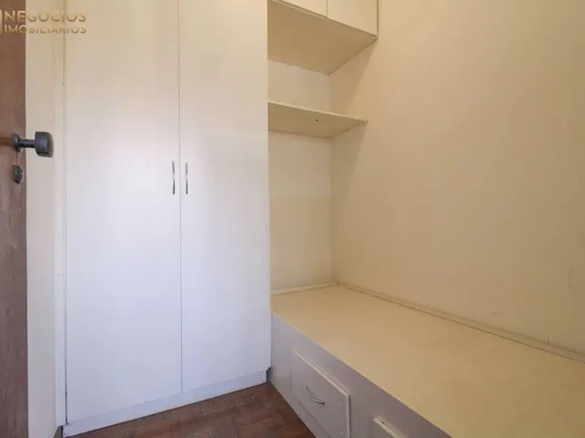 Imagem 11: Apartamento À Venda em Belo Horizonte, Funcionários, com 4 Quartos, 195M²