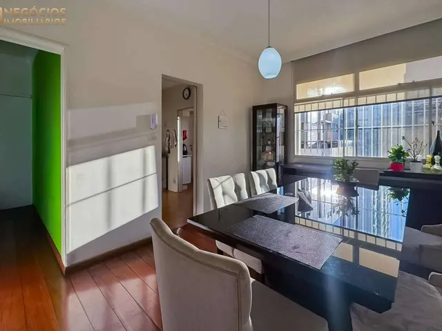 Imagem 11: Apartamento À Venda em Belo Horizonte, Gutierrez, com 3 Quartos, 93M²