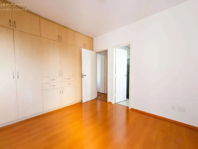 Imagem 9: Apartamento À Venda em Belo Horizonte, Gutierrez, com 4 Quartos, 164M²