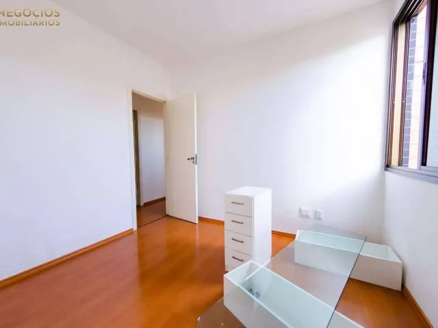 Imagem 10: Apartamento À Venda em Belo Horizonte, Gutierrez, com 4 Quartos, 164M²
