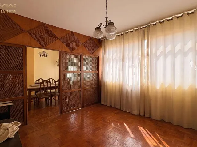 Imagem: Apartamento À Venda em Belo Horizonte