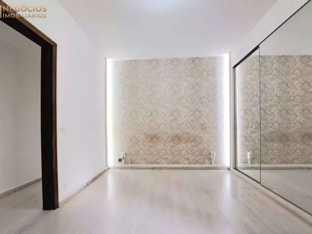 Imagem 10: Apartamento À Venda em Belo Horizonte, Gutierrez, com 3 Quartos, 89M²