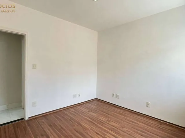 Imagem 9: Apartamento À Venda em Belo Horizonte, Gutierrez, com 3 Quartos, 120M²