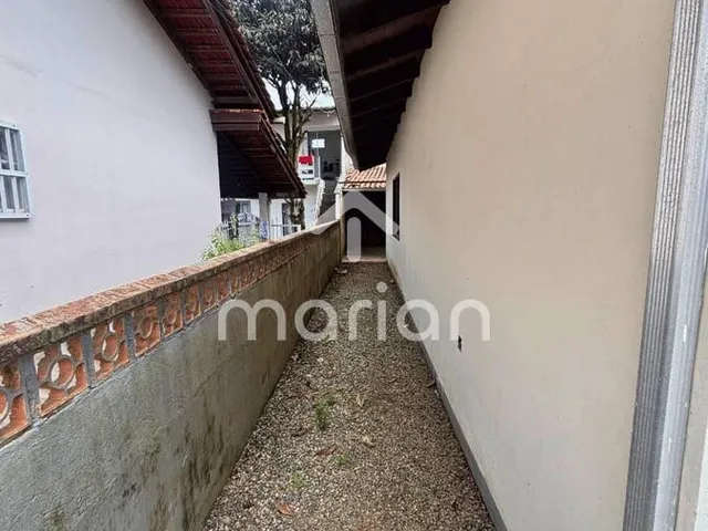 Imagem 7: Casa com 3 Quartos, Itajubá - Barra Velha
