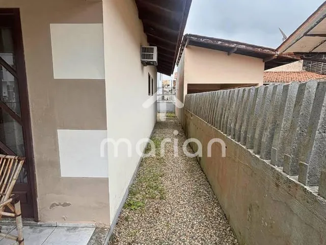 Imagem 13: Casa com 3 Quartos, Itajubá - Barra Velha
