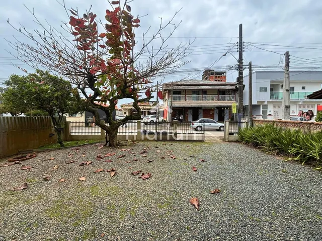 Imagem 15: Casa com 3 Quartos, Itajubá - Barra Velha