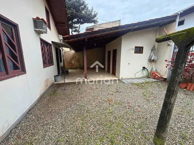 Imagem 16: Casa com 3 Quartos, Itajubá - Barra Velha