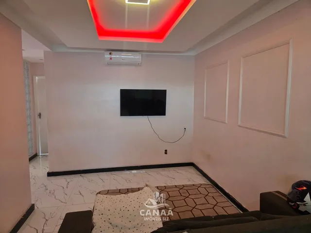 Imagem: Vende-Se Casa Reformada no Cohatrac IV