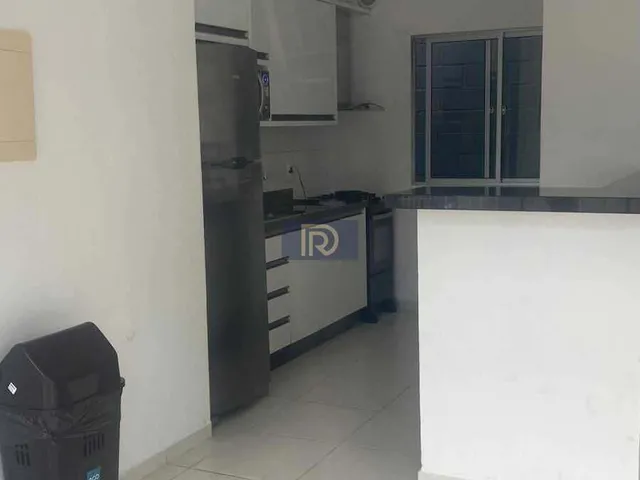 Imagem 13: Apartamento em Fundos, Biguaçu/Sc