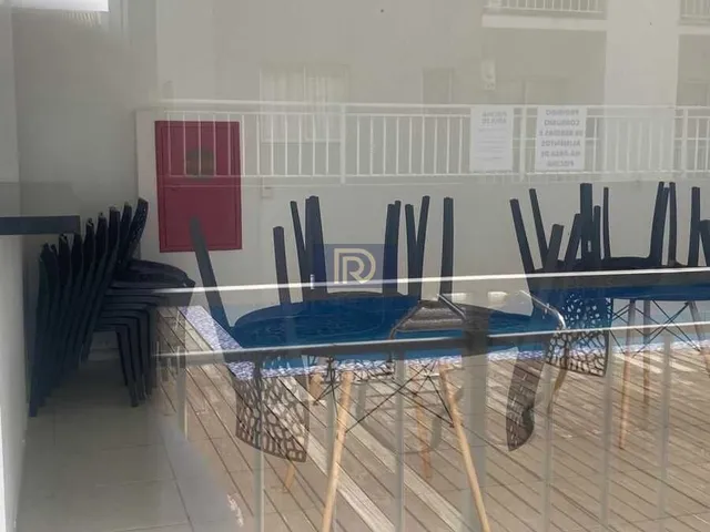Imagem 8: Apartamento em Fundos, Biguaçu/Sc
