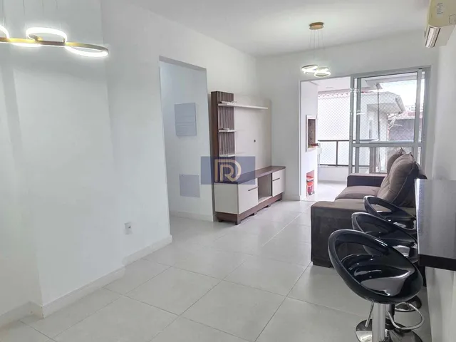 Imagem 9: Apartamento em Jardim Cidades Florianópolis