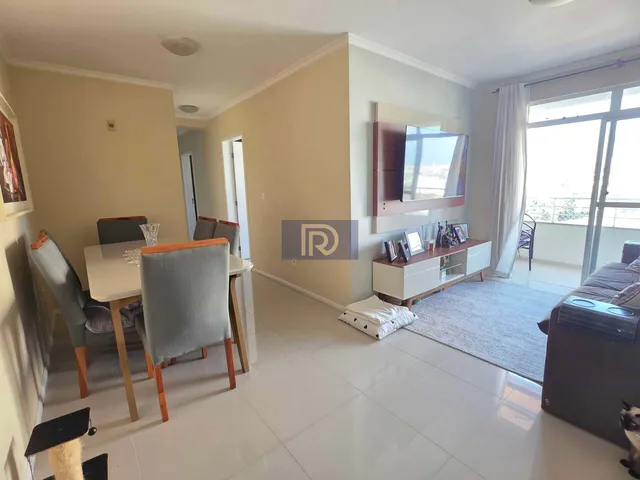 Imagem 12: Apartamento em Barreiros, São José/Sc