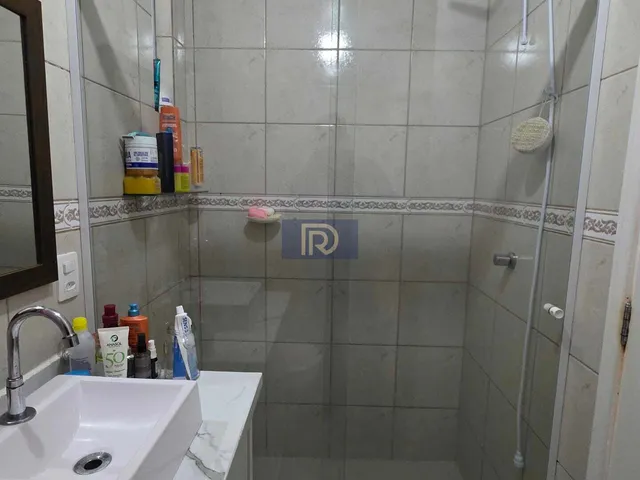 Imagem 8: Apartamento em Barreiros, São José/Sc