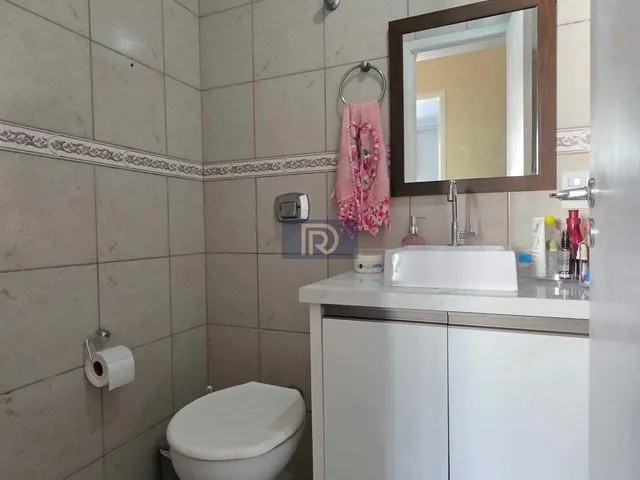 Imagem 7: Apartamento em Barreiros, São José/Sc