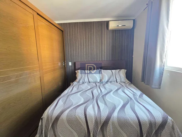 Imagem 11: Apartamento em Barreiros, São José/Sc