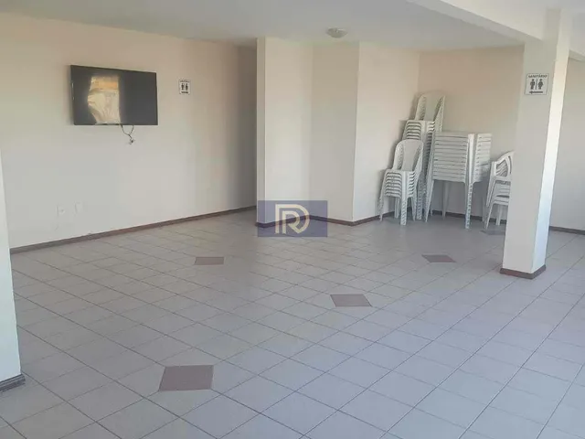 Imagem 9: Apartamento em Barreiros, São José/Sc