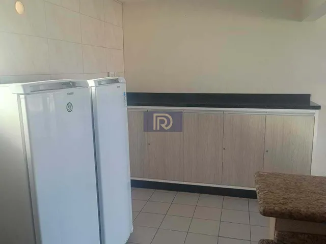 Imagem 10: Apartamento em Barreiros, São José/Sc