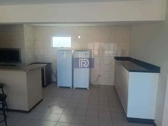 Imagem 15: Apartamento em Barreiros, São José/Sc